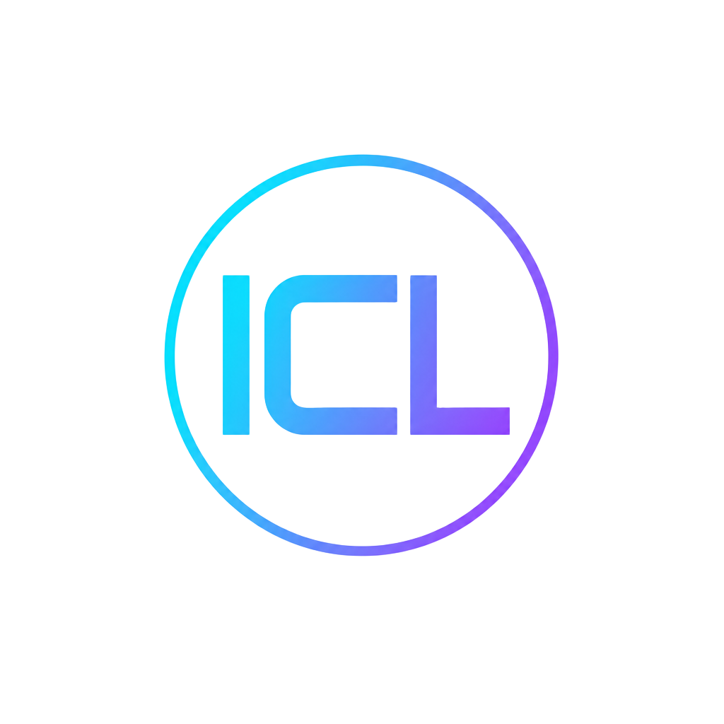 Inner Circle Labs